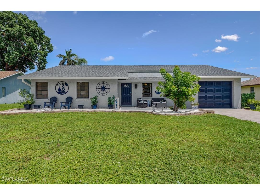 4841 Molokai Drive Naples FL 34112 225069659 image1