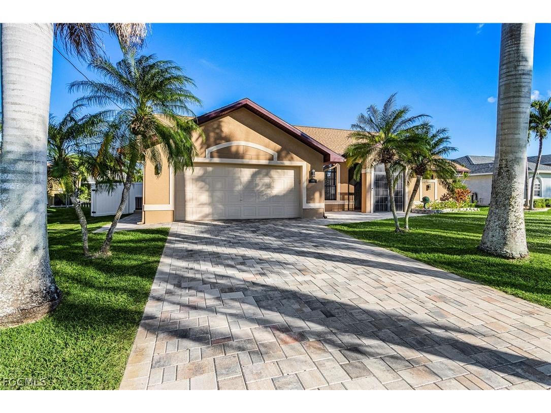 4841 SW 24th Place Cape Coral FL 33914 2026009918 image1