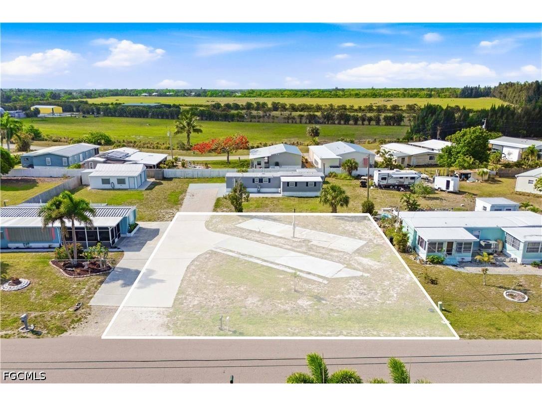 4841 Sandpiper Drive Saint James City FL 33956 2026022061 image1