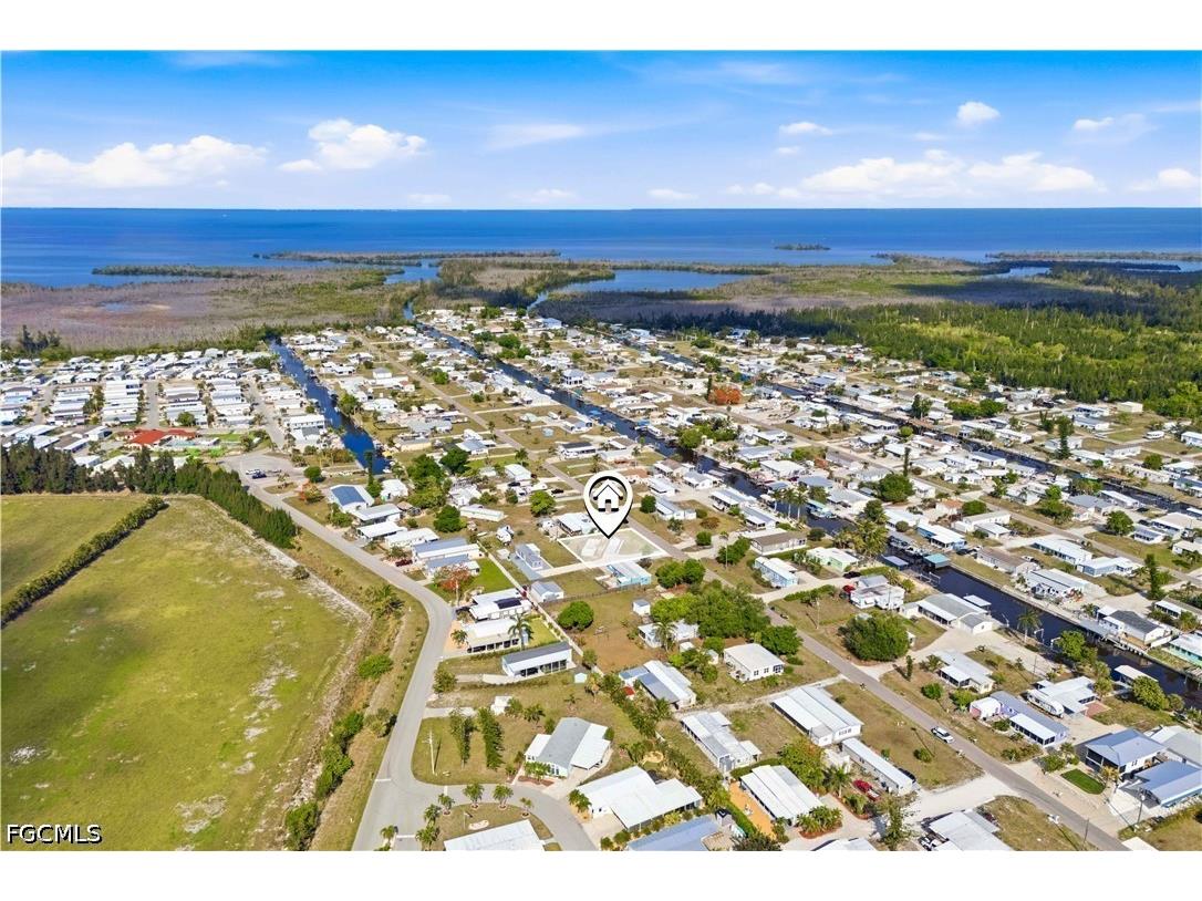4841 Sandpiper Drive Saint James City FL 33956 2026022061 image2