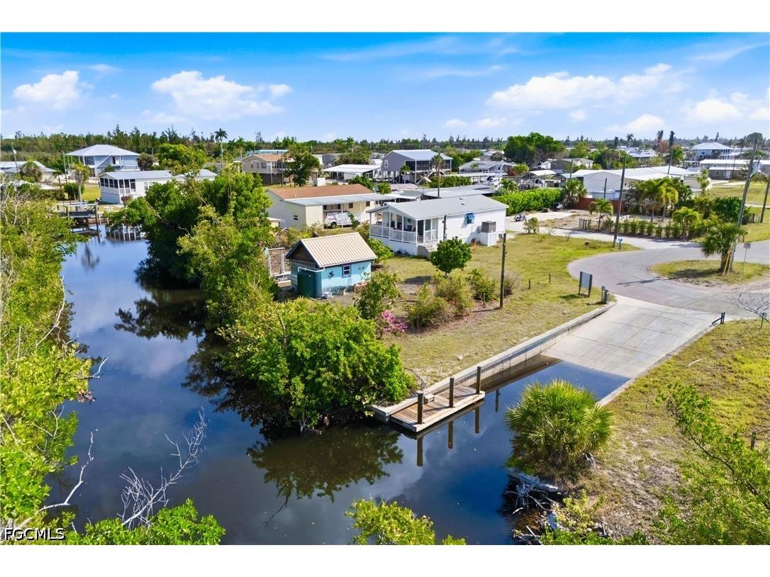 4841 Sandpiper Drive Saint James City FL 33956 2026022061 image3