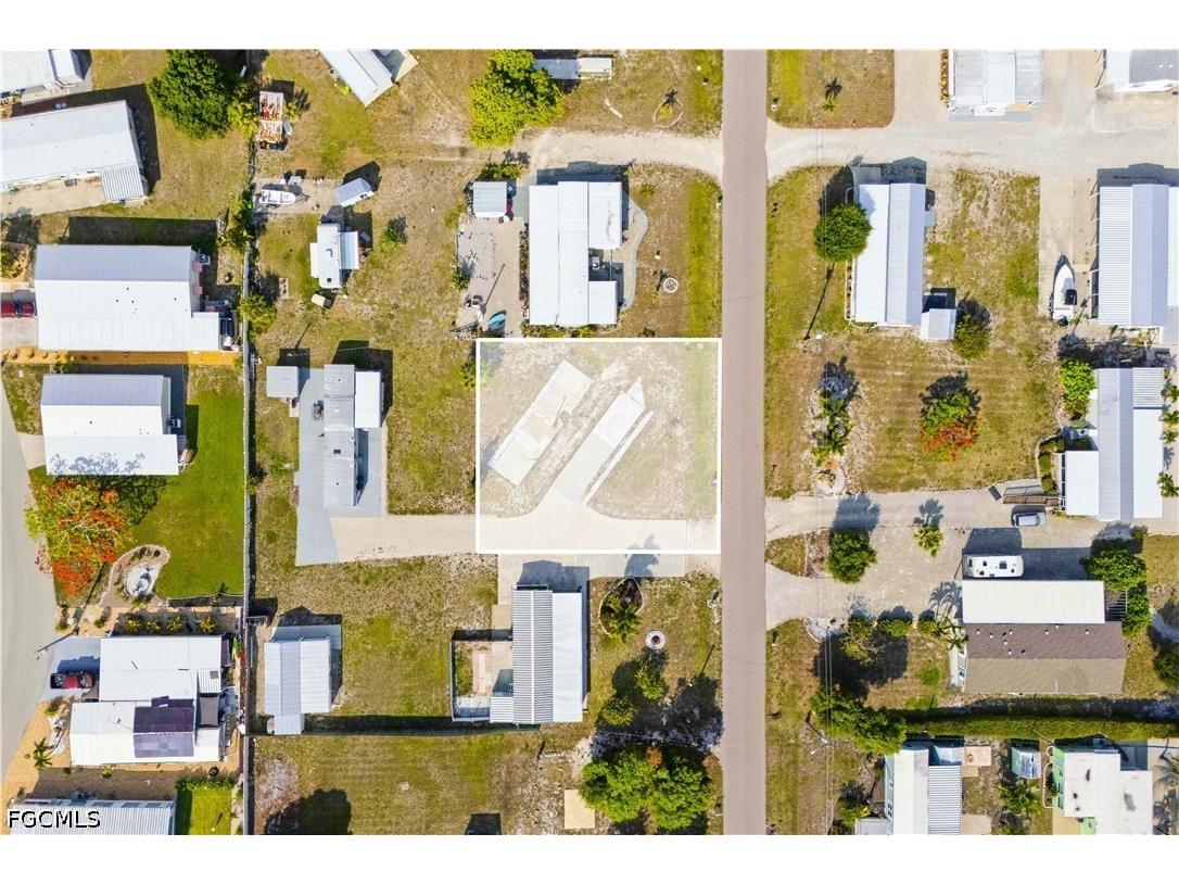4841 Sandpiper Drive Saint James City FL 33956 2026022061 image5