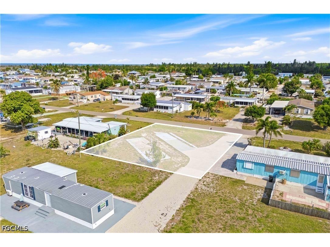 4841 Sandpiper Drive Saint James City FL 33956 2026022061 image6