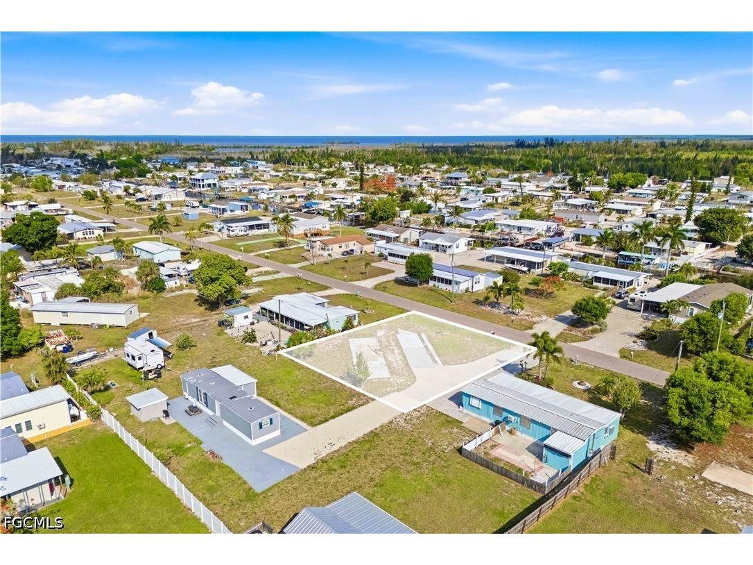 4841 Sandpiper Drive Saint James City FL 33956 2026022061 image7