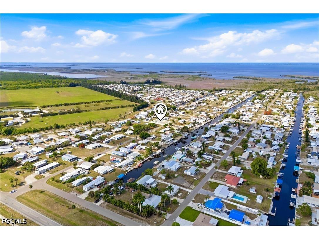 4841 Sandpiper Drive Saint James City FL 33956 2026022061 image8