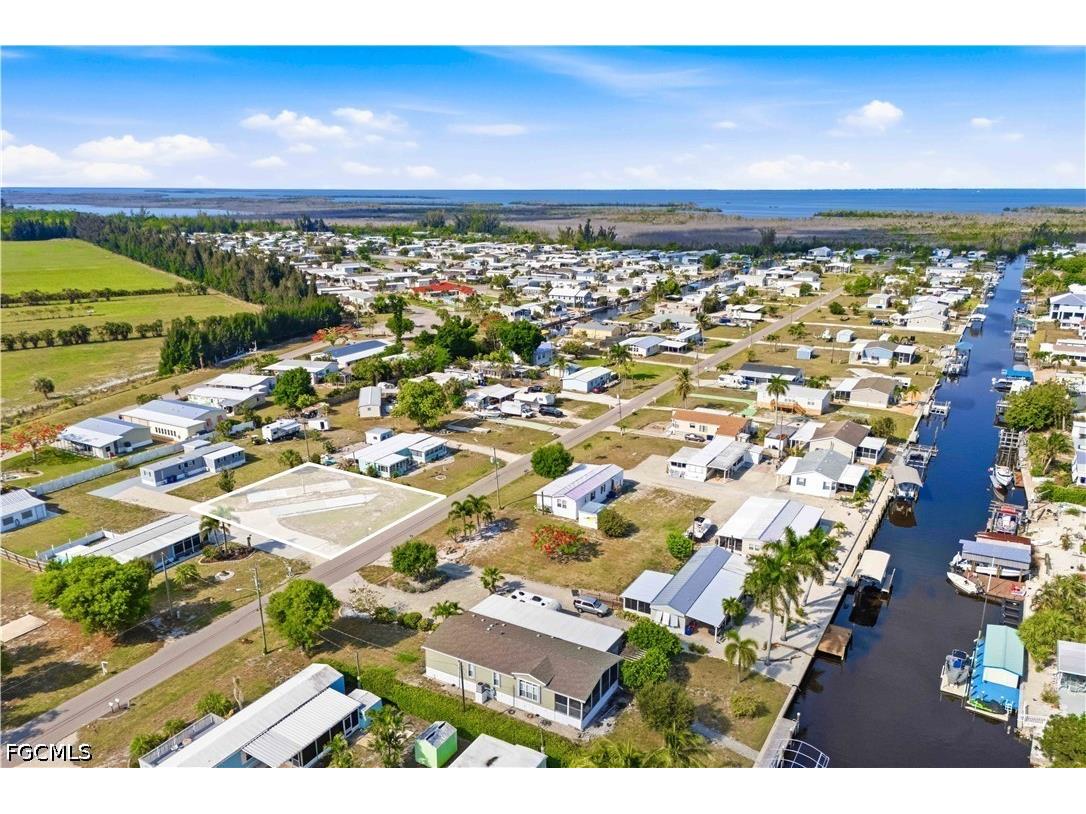 4841 Sandpiper Drive Saint James City FL 33956 2026022061 image9