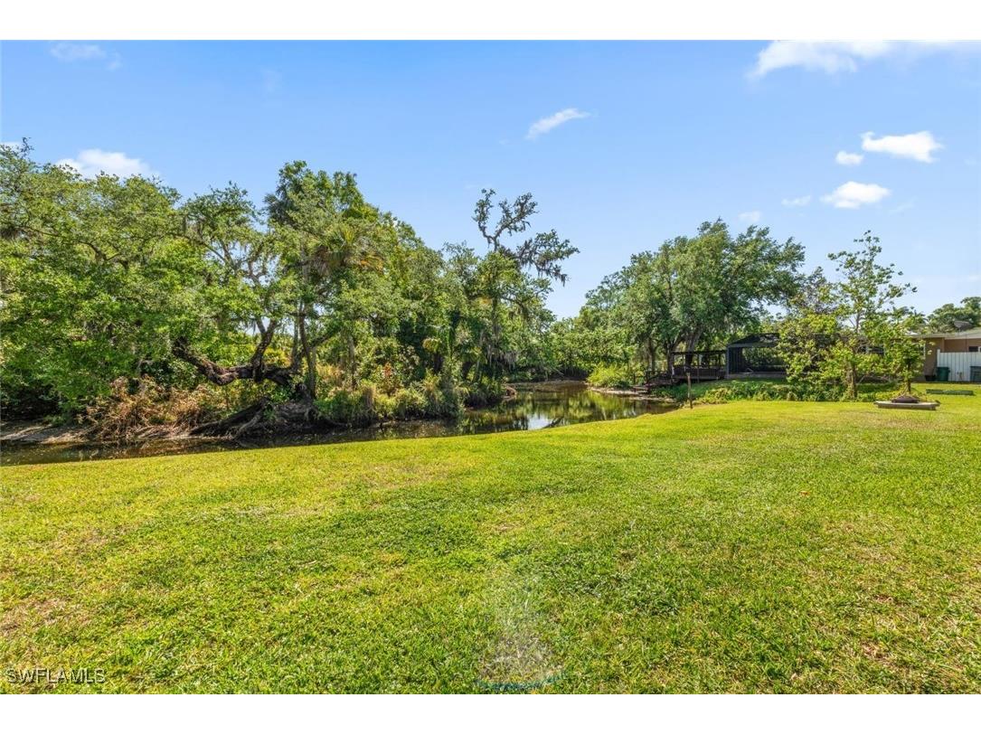 4841 Shady River Lane Fort Myers FL 33905 225033486 image1