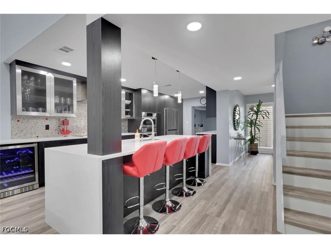 4841 Springline Drive Fort Myers FL 33919 2026017787 image10