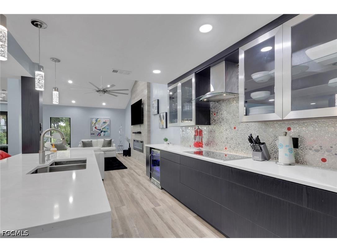 4841 Springline Drive Fort Myers FL 33919 2026017787 image11