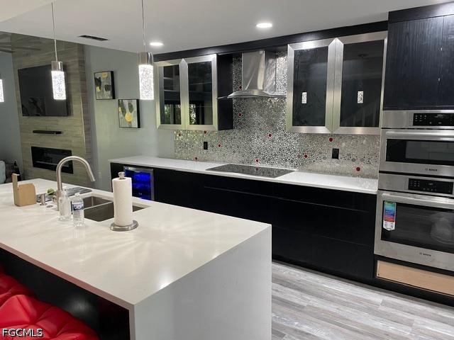 4841 Springline Drive Fort Myers FL 33919 2026017787 image12