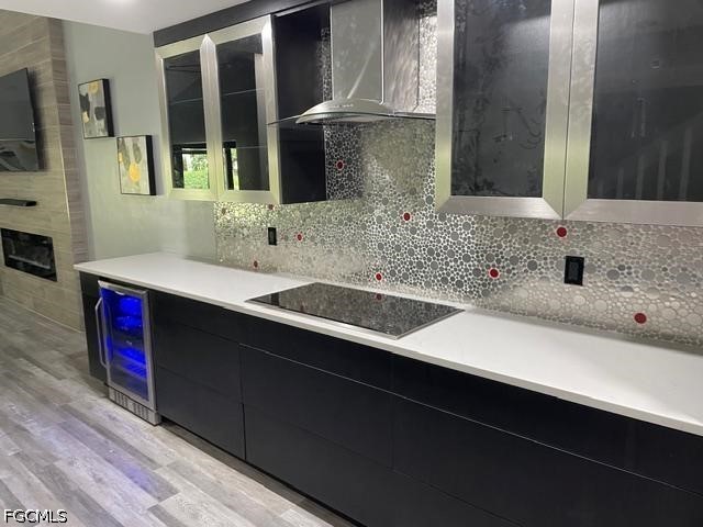 4841 Springline Drive Fort Myers FL 33919 2026017787 image13
