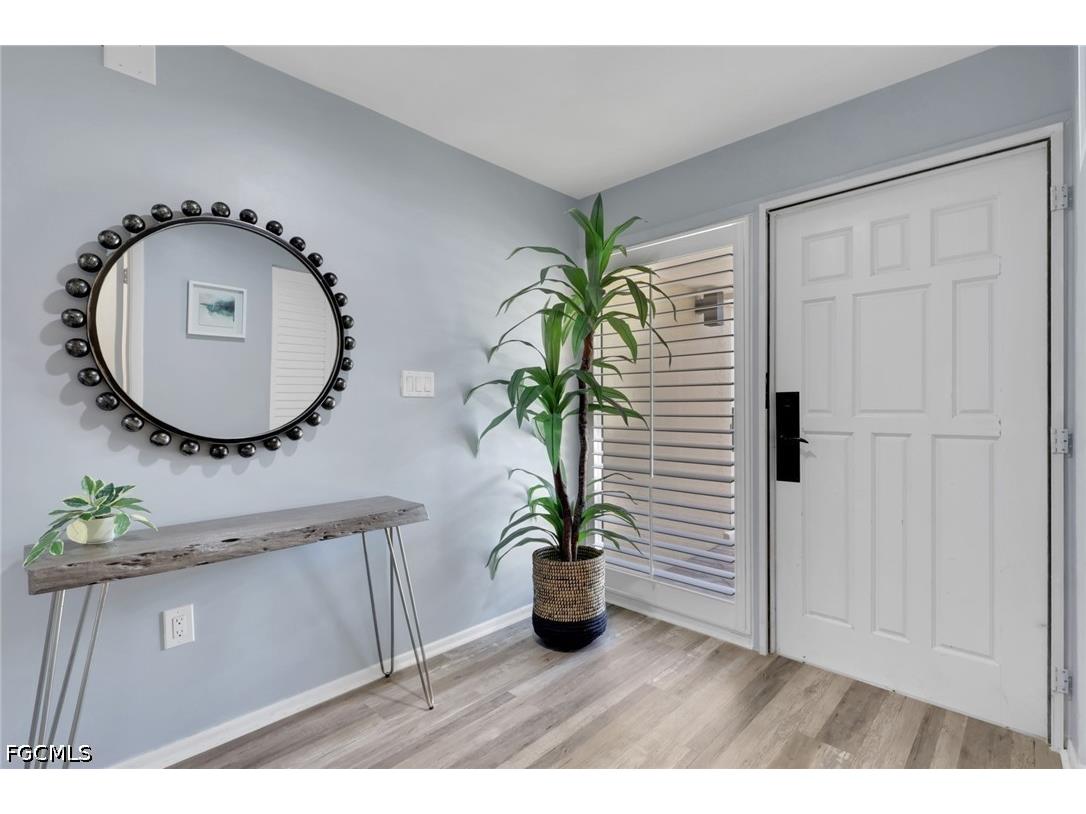 4841 Springline Drive Fort Myers FL 33919 2026017787 image14