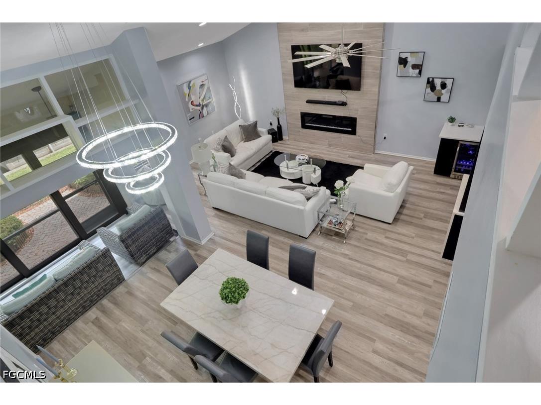 4841 Springline Drive Fort Myers FL 33919 2026017787 image15