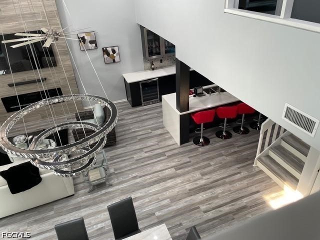 4841 Springline Drive Fort Myers FL 33919 2026017787 image16