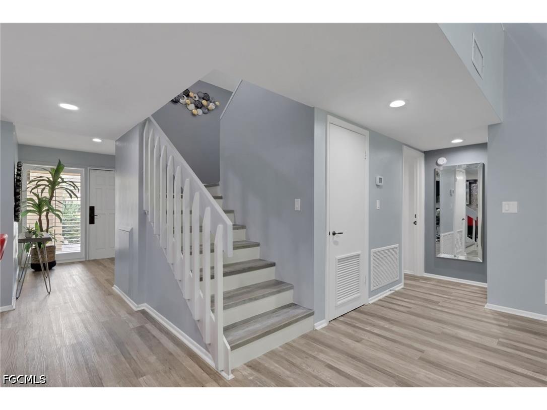 4841 Springline Drive Fort Myers FL 33919 2026017787 image17