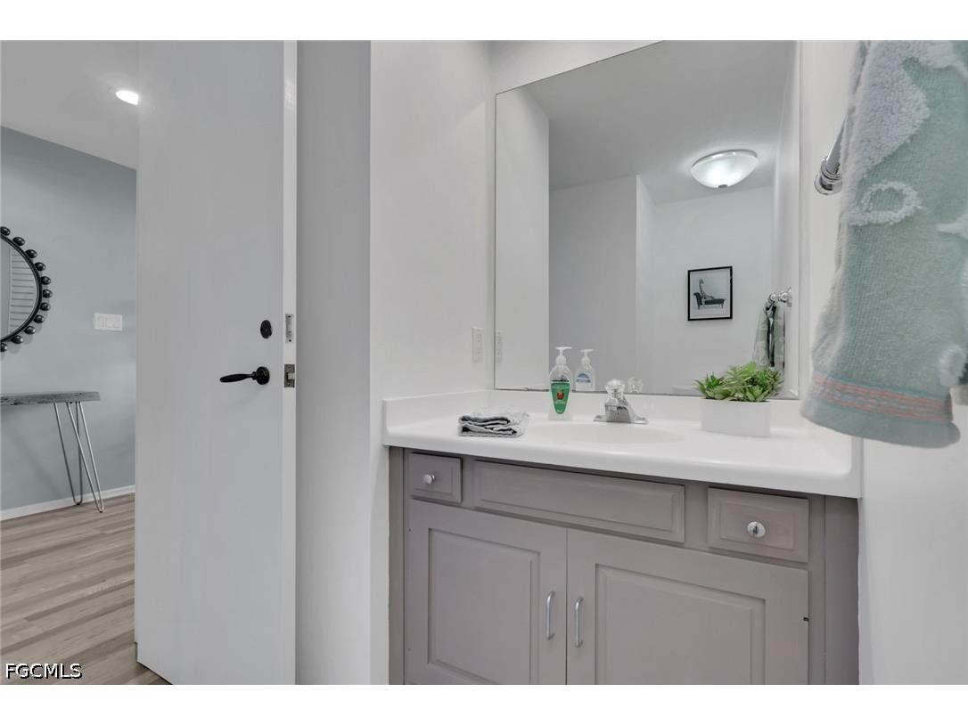 4841 Springline Drive Fort Myers FL 33919 2026017787 image18