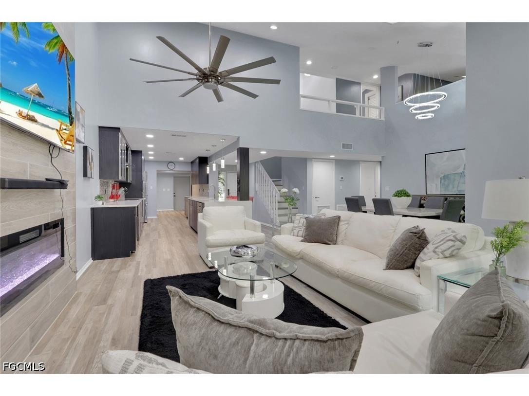 4841 Springline Drive Fort Myers FL 33919 2026017787 image2