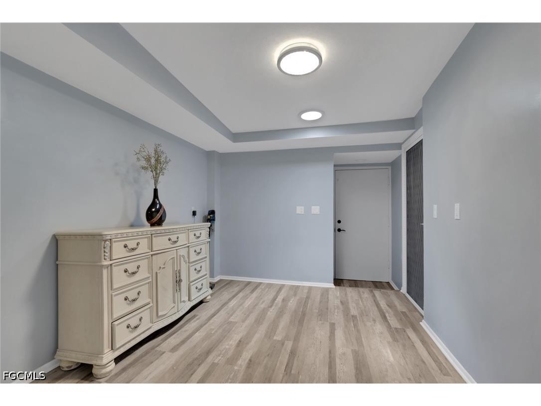 4841 Springline Drive Fort Myers FL 33919 2026017787 image20