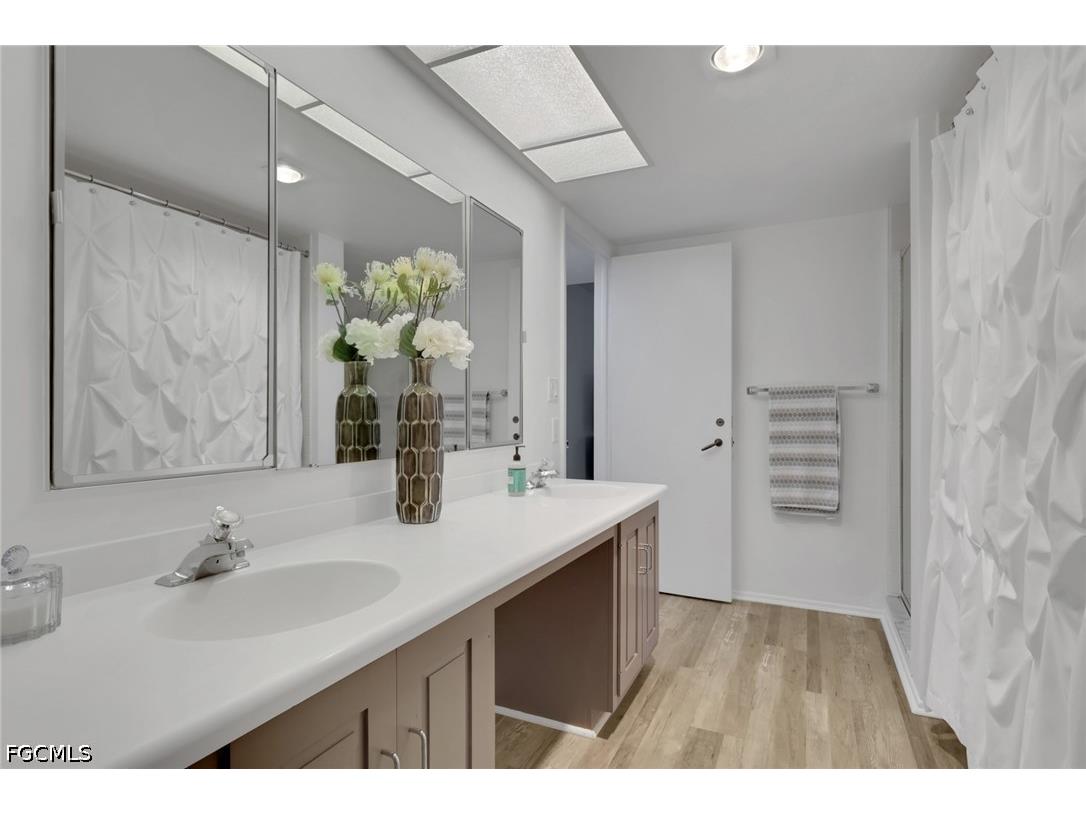 4841 Springline Drive Fort Myers FL 33919 2026017787 image21