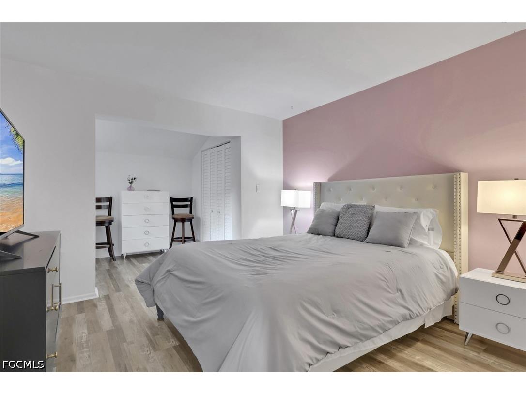 4841 Springline Drive Fort Myers FL 33919 2026017787 image22