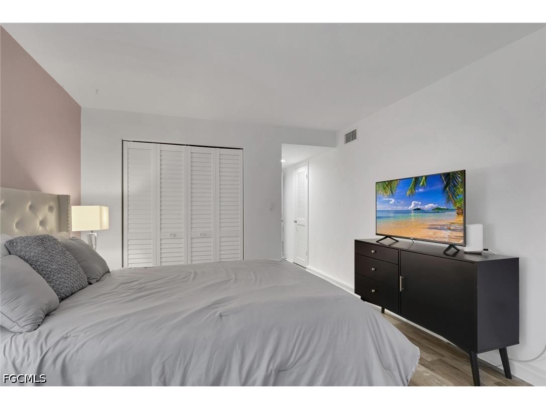 4841 Springline Drive Fort Myers FL 33919 2026017787 image23