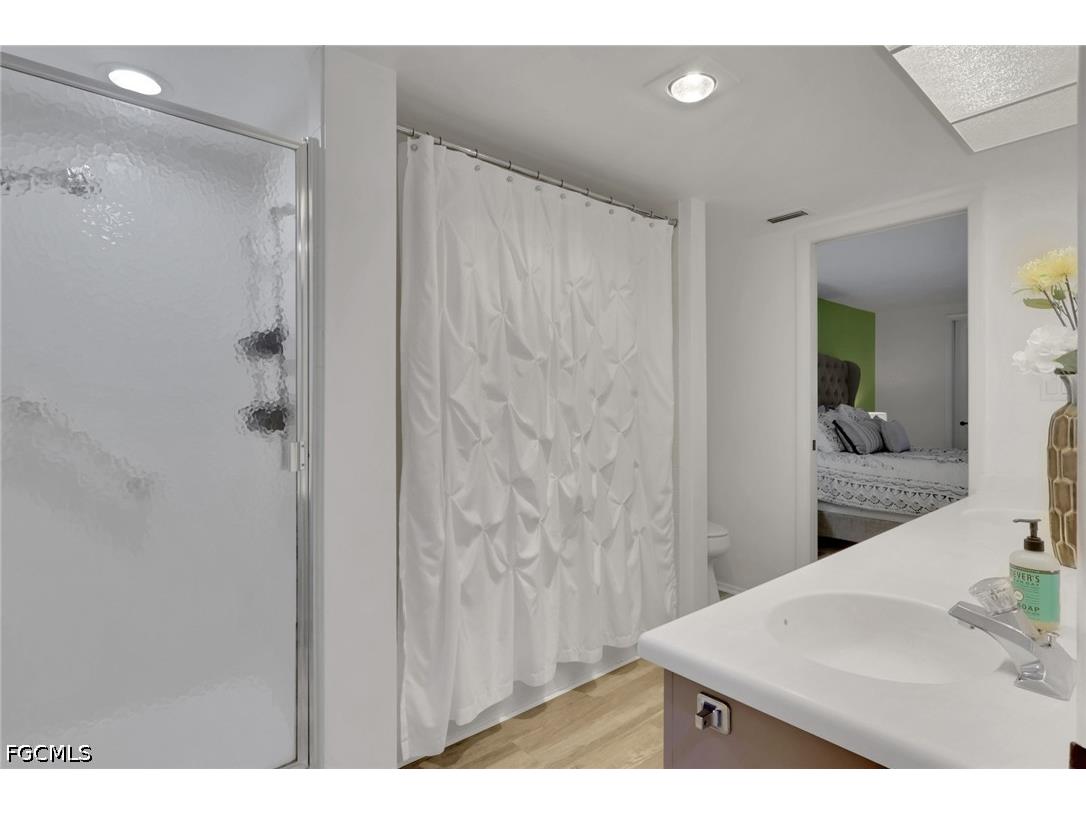 4841 Springline Drive Fort Myers FL 33919 2026017787 image24