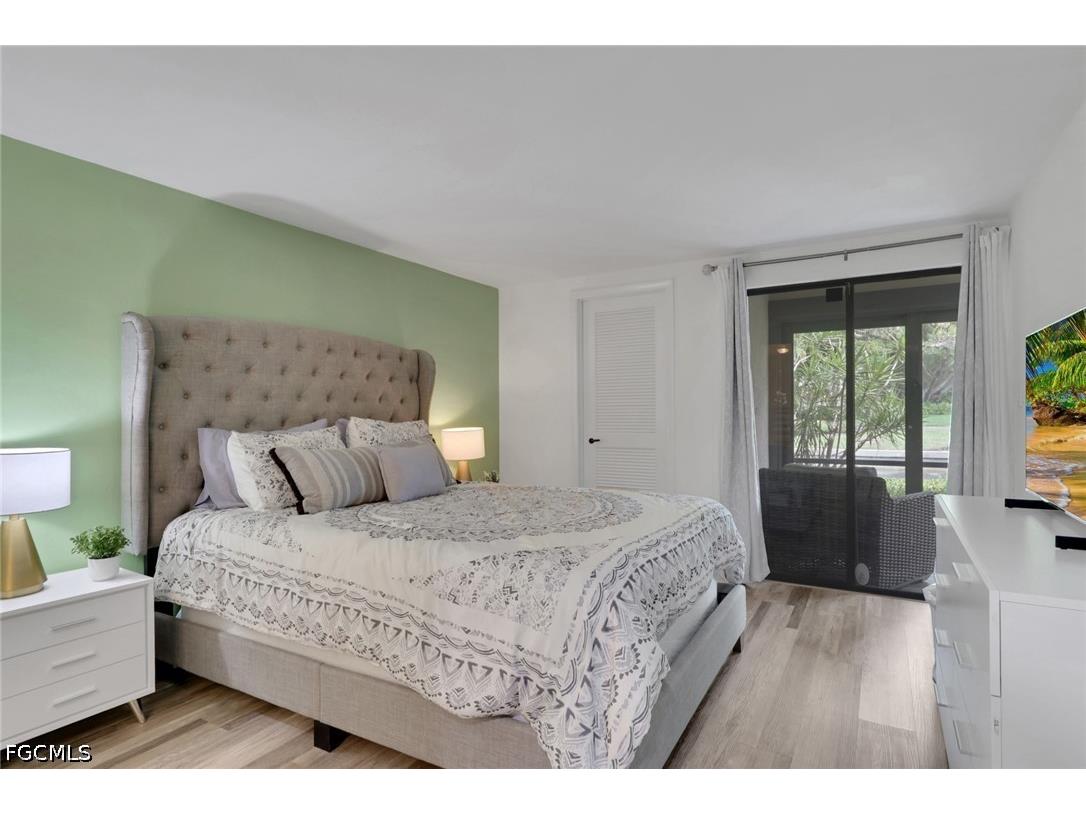 4841 Springline Drive Fort Myers FL 33919 2026017787 image25