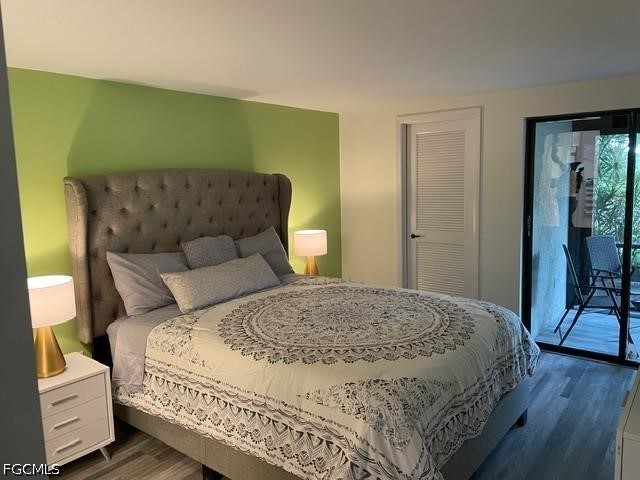 4841 Springline Drive Fort Myers FL 33919 2026017787 image26