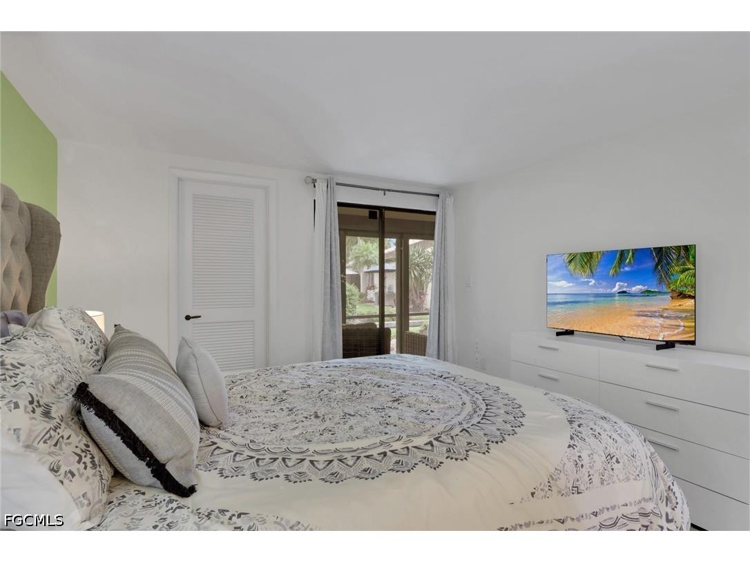 4841 Springline Drive Fort Myers FL 33919 2026017787 image27
