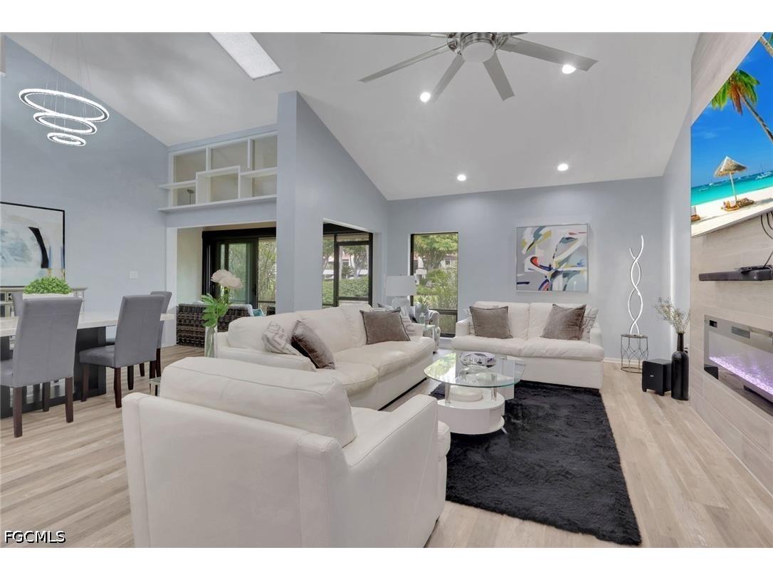 4841 Springline Drive Fort Myers FL 33919 2026017787 image3