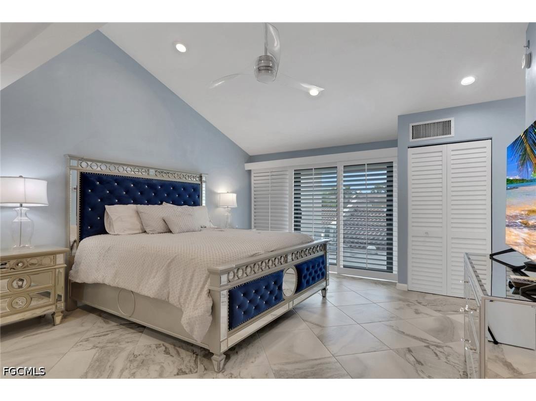 4841 Springline Drive Fort Myers FL 33919 2026017787 image30