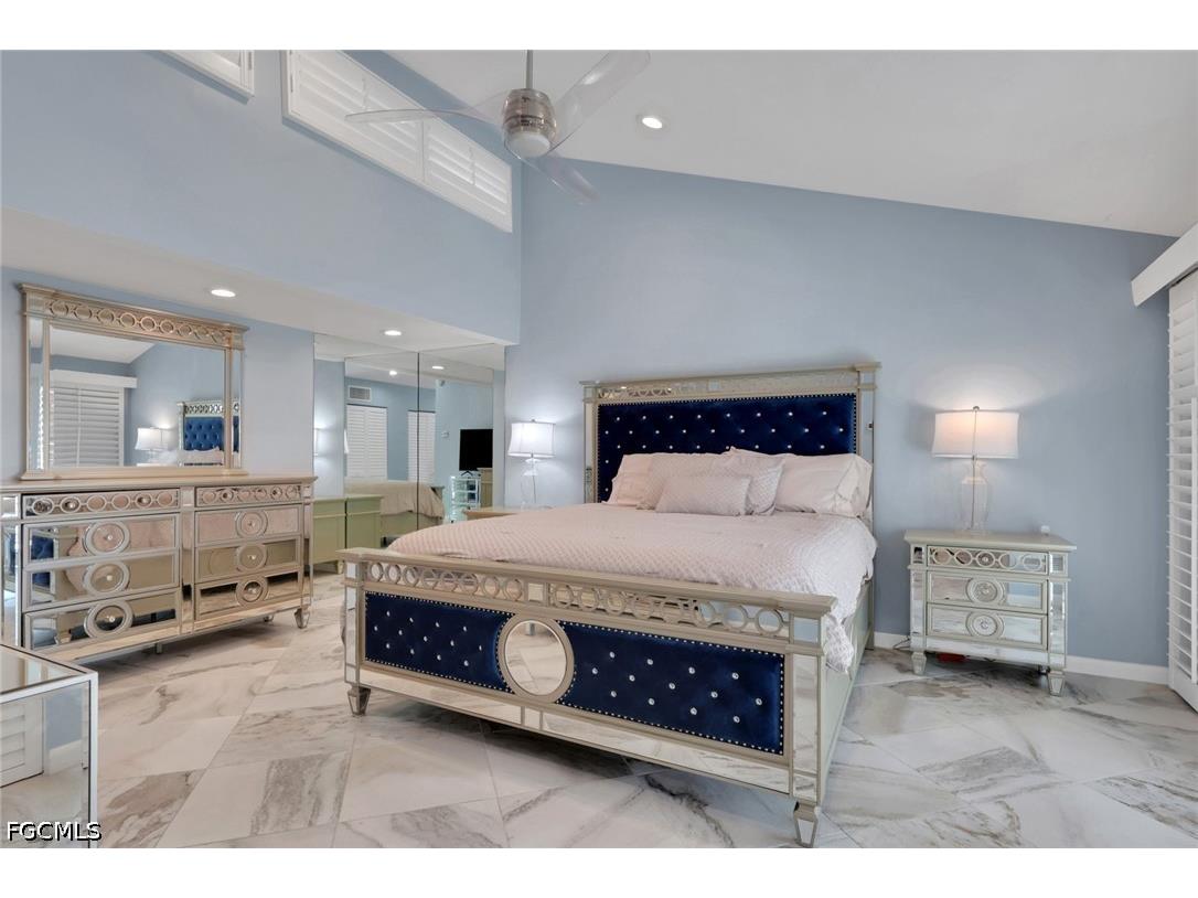 4841 Springline Drive Fort Myers FL 33919 2026017787 image31
