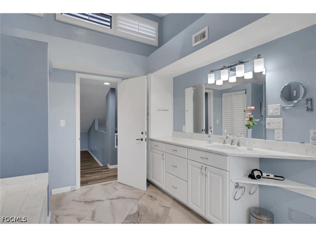 4841 Springline Drive Fort Myers FL 33919 2026017787 image32