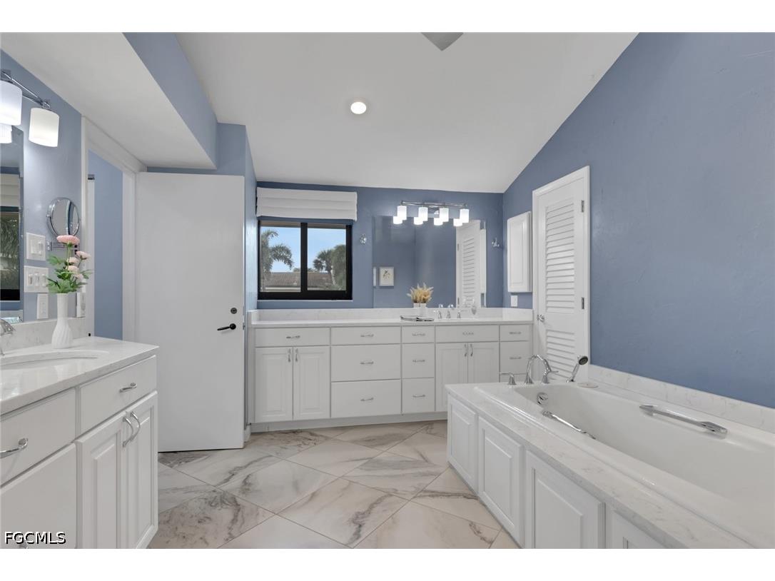 4841 Springline Drive Fort Myers FL 33919 2026017787 image33