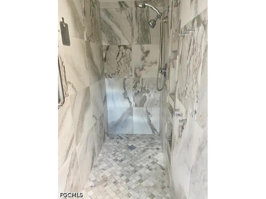 4841 Springline Drive Fort Myers FL 33919 2026017787 image34