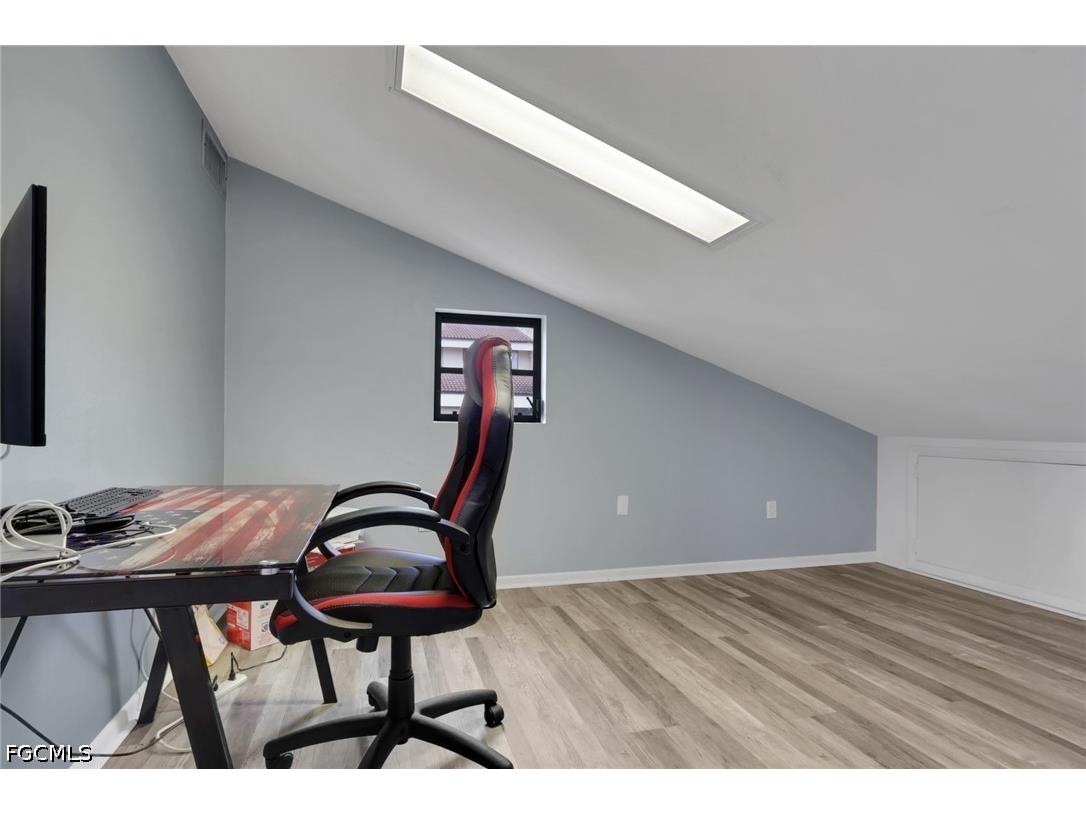 4841 Springline Drive Fort Myers FL 33919 2026017787 image35