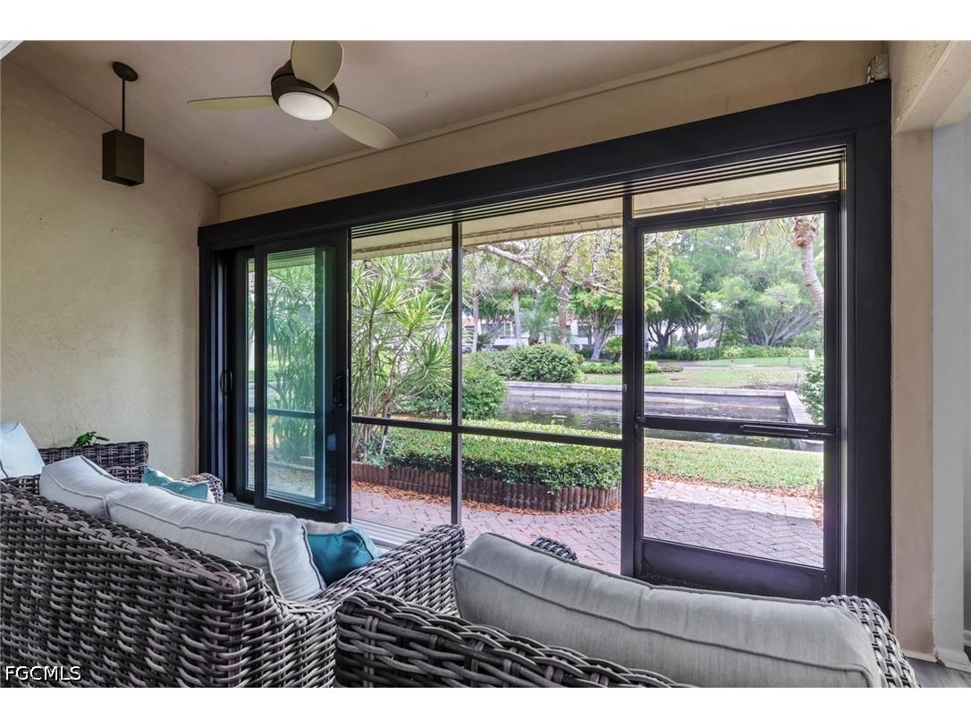 4841 Springline Drive Fort Myers FL 33919 2026017787 image36