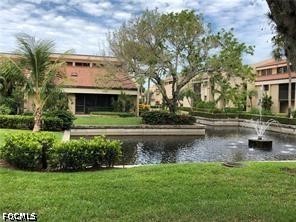 4841 Springline Drive Fort Myers FL 33919 2026017787 image37