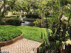 4841 Springline Drive Fort Myers FL 33919 2026017787 image38