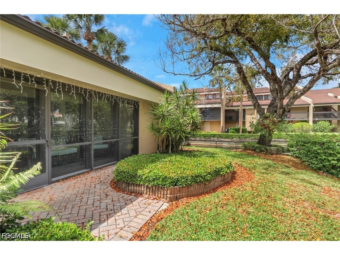 4841 Springline Drive Fort Myers FL 33919 2026017787 image39