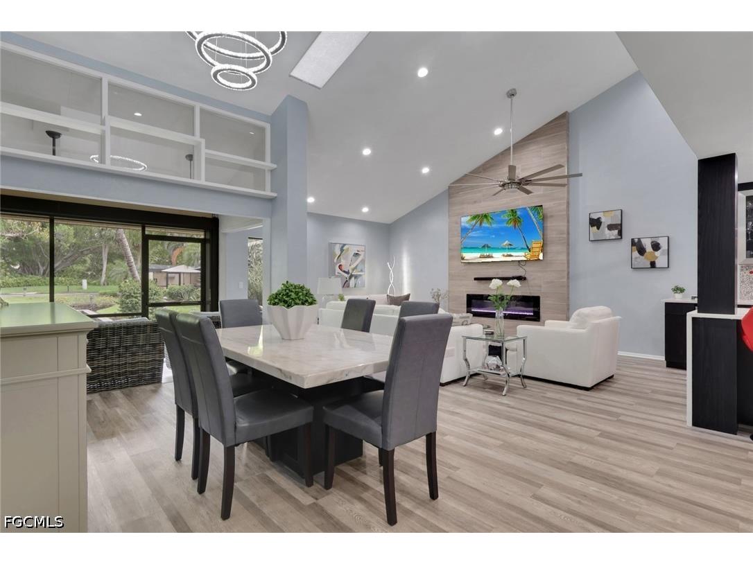 4841 Springline Drive Fort Myers FL 33919 2026017787 image4