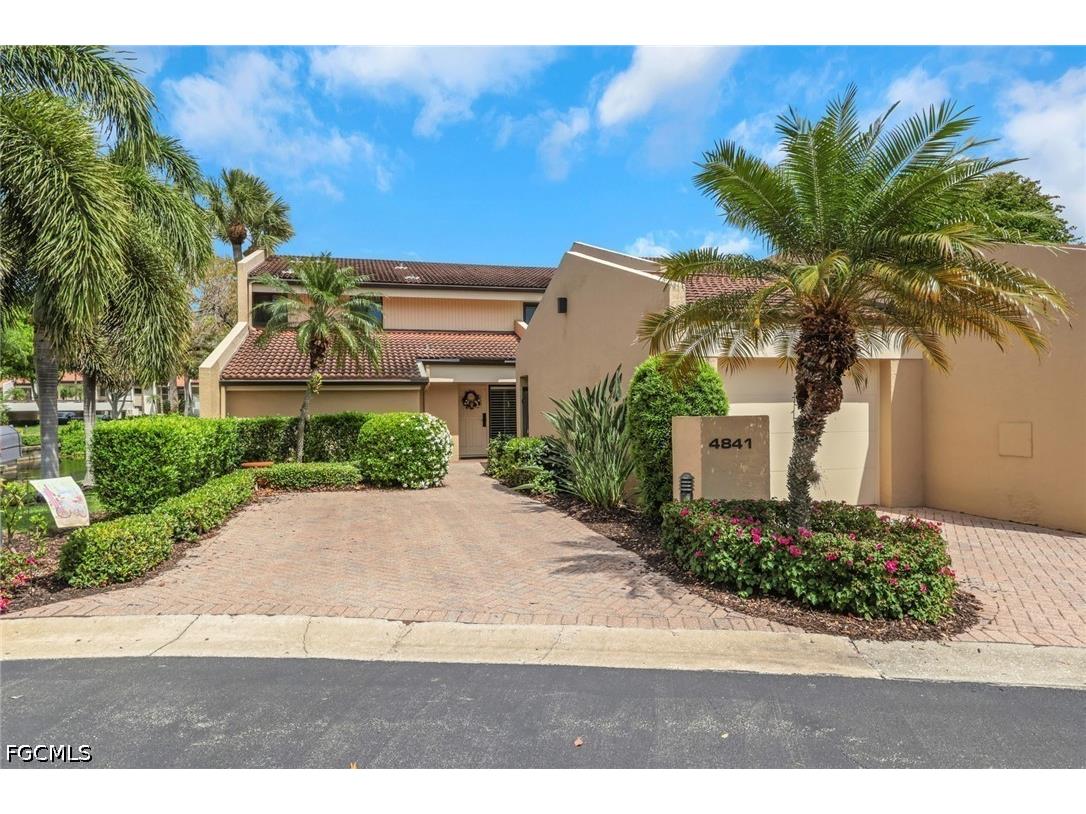 4841 Springline Drive Fort Myers FL 33919 2026017787 image40