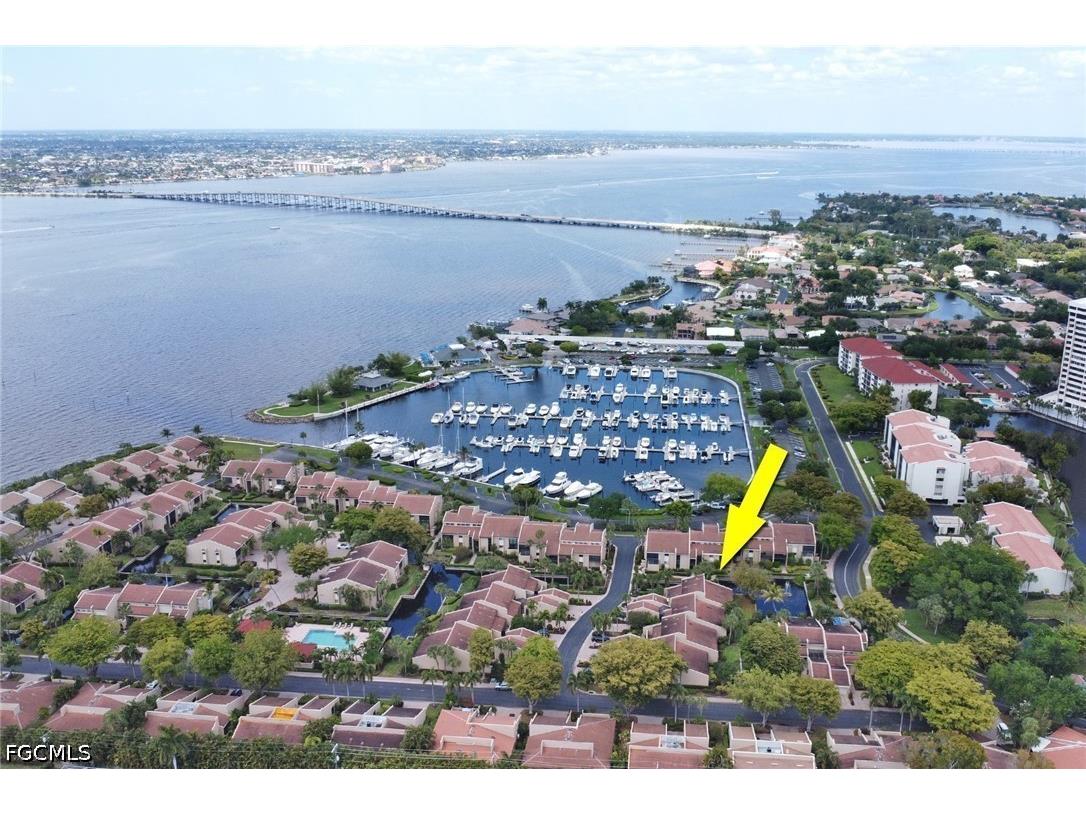 4841 Springline Drive Fort Myers FL 33919 2026017787 image41