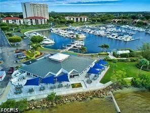 4841 Springline Drive Fort Myers FL 33919 2026017787 image43