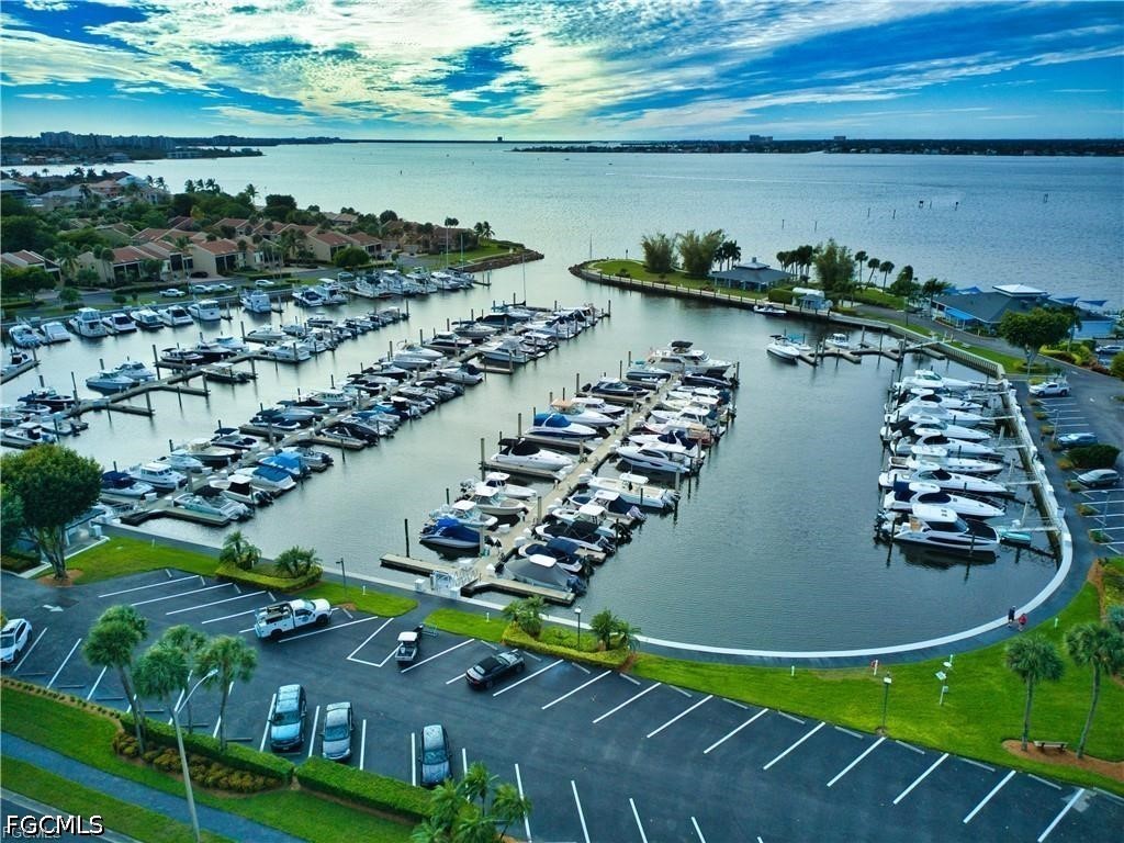 4841 Springline Drive Fort Myers FL 33919 2026017787 image44