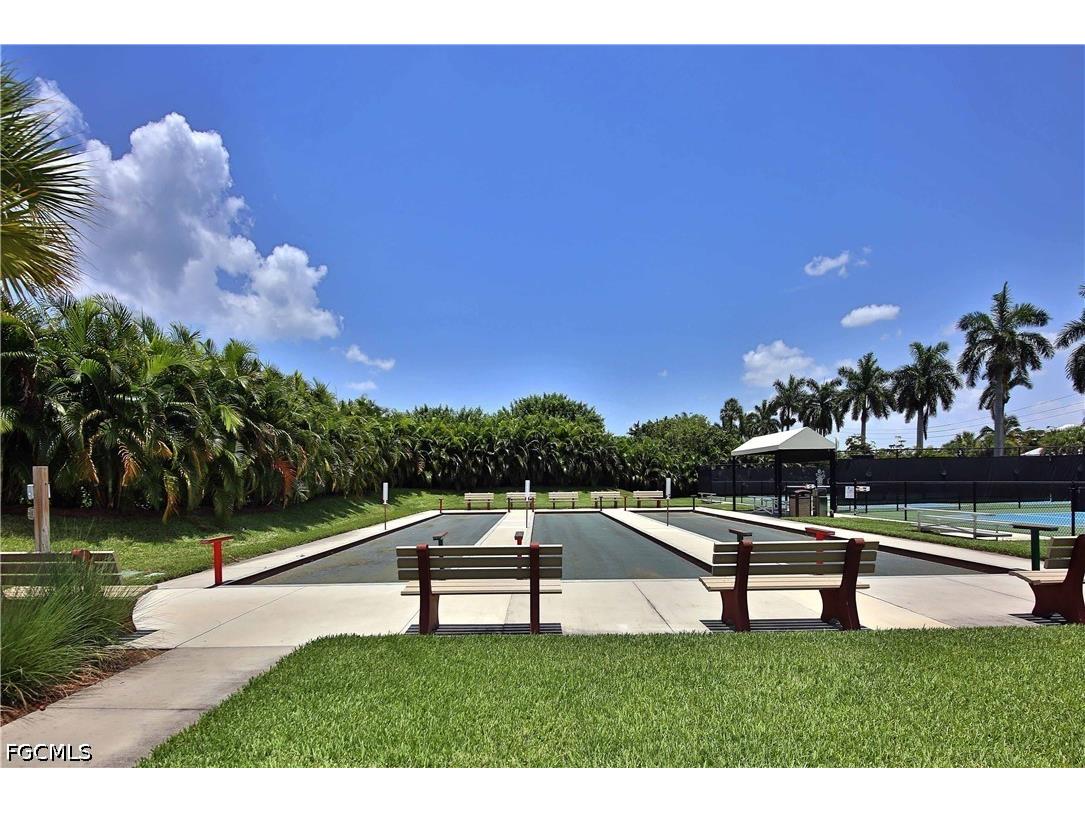 4841 Springline Drive Fort Myers FL 33919 2026017787 image46