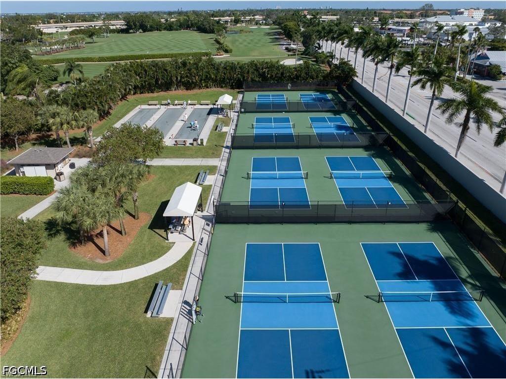 4841 Springline Drive Fort Myers FL 33919 2026017787 image47