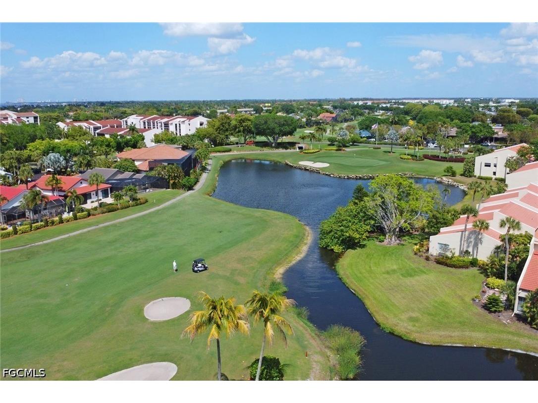 4841 Springline Drive Fort Myers FL 33919 2026017787 image48