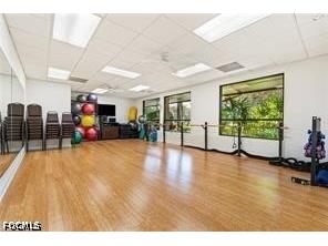 4841 Springline Drive Fort Myers FL 33919 2026017787 image49