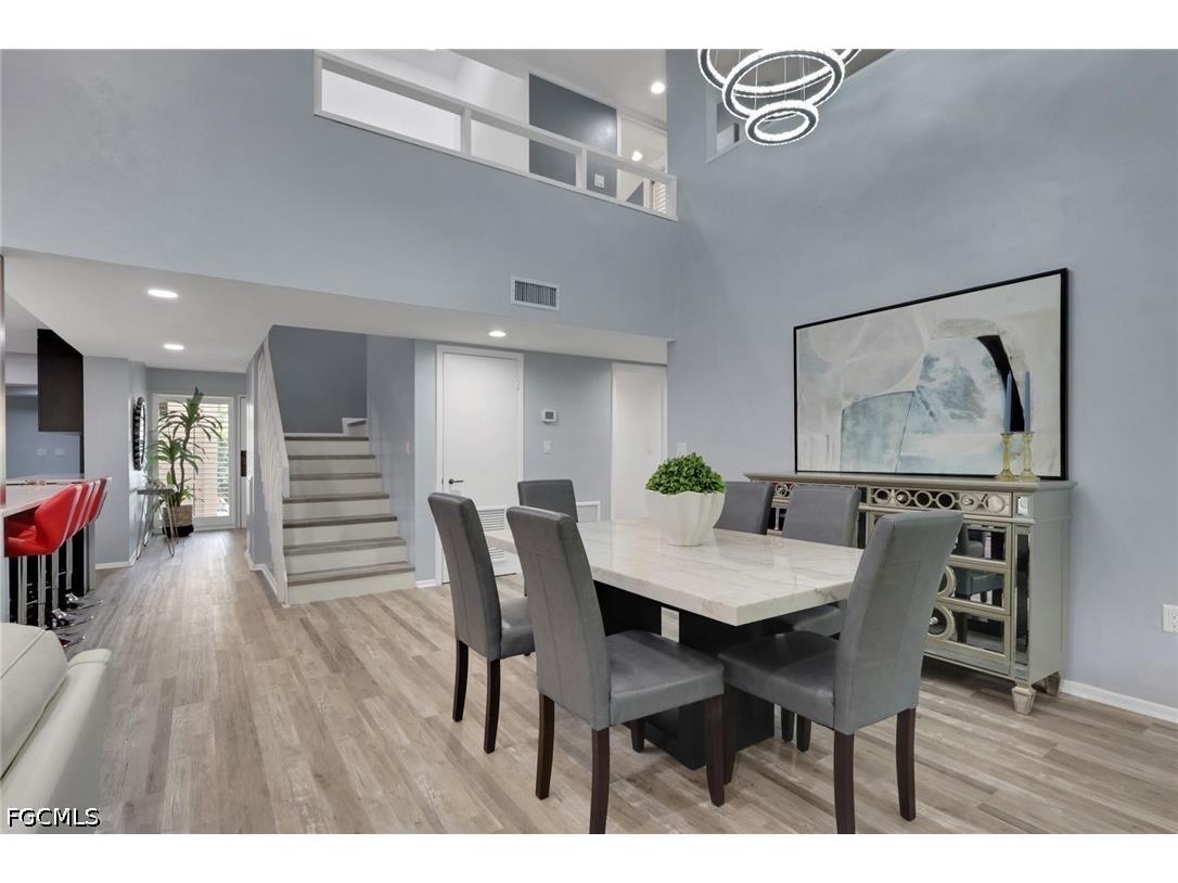 4841 Springline Drive Fort Myers FL 33919 2026017787 image5